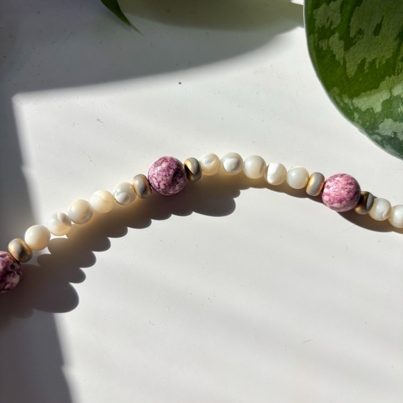 🎈VTG Necklace - Picture 2 of 10